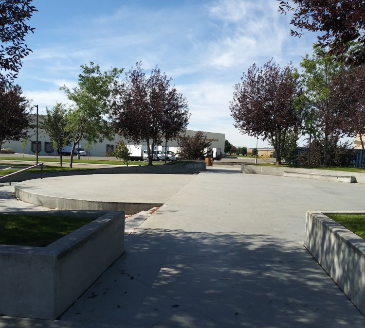 municipal-park-photo